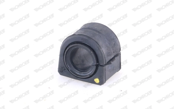 Купить Втулка стабилизатора переднего Ситроен С5 I DC