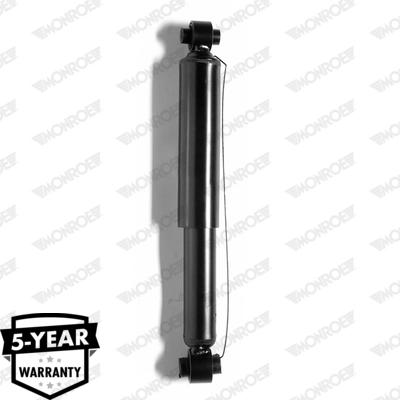 Амортизатор задний 23985 Monroe