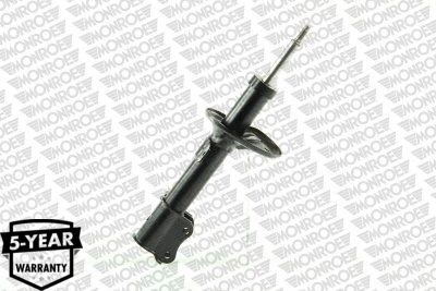 Амортизатор задний, правый Monroe 11291 цена, от 65.35 USD