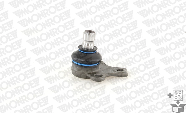 Купить L29009 Monroe Нижняя шаровая опора