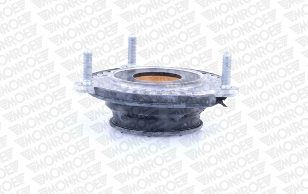 Опора переднего амортизатора MK324 Monroe