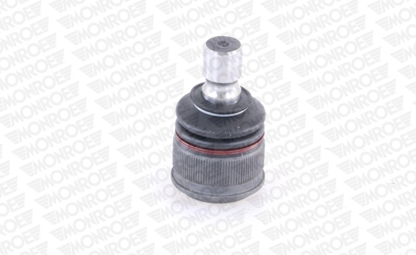 Палец шаровой нижний на Mazda 3  BK12