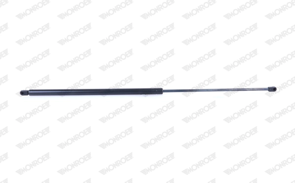 Амортизатор капота газовый Magneti Marelli 430719026700 цена, от 10.76 USD