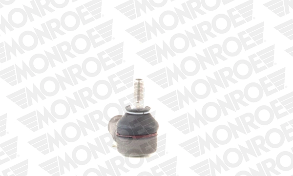 Купить R2107 Racer Наконечник рулевой тяги, внешний