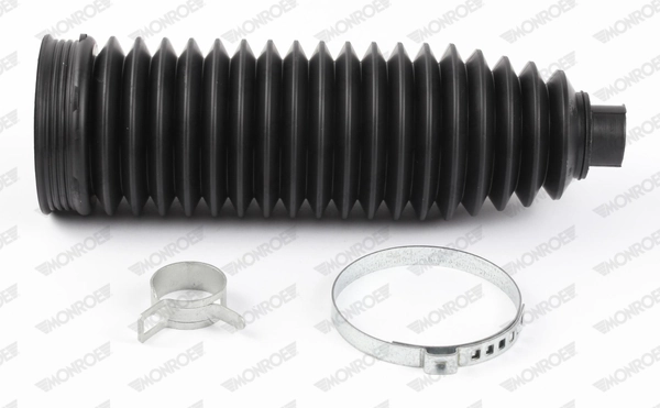 Пыльник тяги Ford Transit VII фургон (V363) (2013 - 2026) цена, от 10.16 USD
