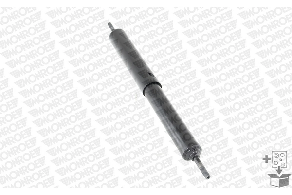 T1093 Monroe Стойка передняя