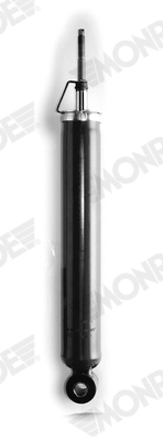 Стойка амортизатора задняя Monroe D8020S цена, от 43.38 USD
