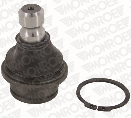 Нижняя шаровая опора JBJ742 Nissan/Infiniti