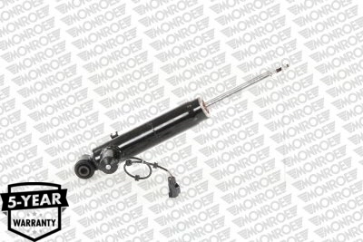 Стойка амортизатора задняя Monroe C1506S цена, от 60.89 USD