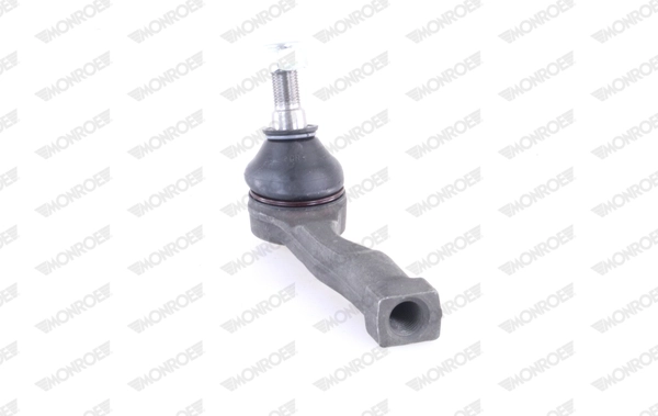 Ponta externa da barra de direção KIA Carnival preço, a partir de 17,01 USD