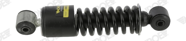 Амортизатор кабины (TRUCK) Monroe CB0156 цена, от 81.81 USD