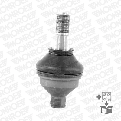 Шаровая опора, нижняя Polcar P254 цена, от 12.99 USD