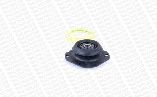 Опора стойки амортизатора переднего Monroe MK035 цена, от 37.20 USD
