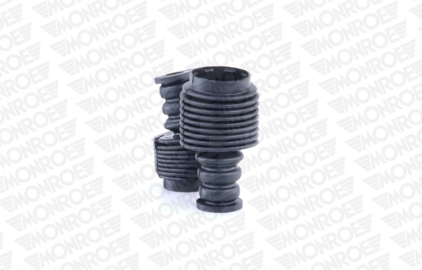 Буфер-отбойник амортизатора переднего + пыльник Monroe PK190 цена, от 15.49 USD