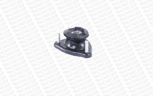 Опора стойки амортизатора переднего Monroe MK162 цена, от 19.74 USD