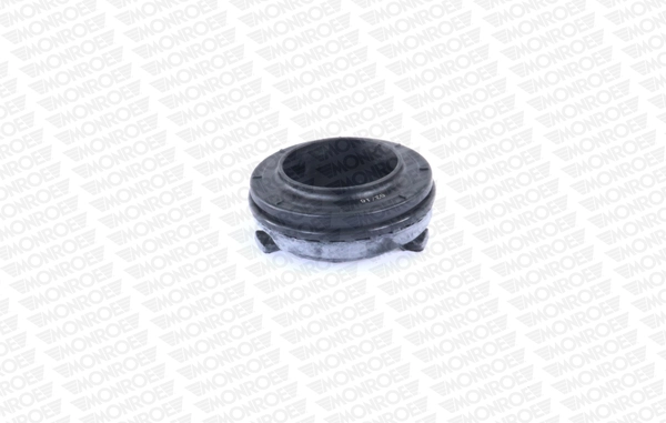 Опора стойки амортизатора переднего Monroe MK007 цена, от 25.34 USD