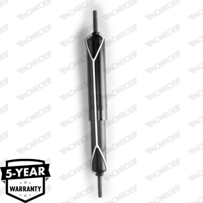 Купить Амортизатор задний Рено Мастер I T