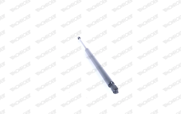 Газовый упор багажника Monroe ML5118