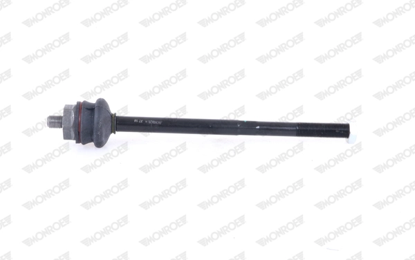 Рулевая тяга Polcar V703 цена, от 11.74 USD