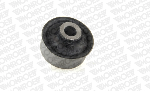 Сайлентблок передней подвески Monroe L28807 цена, от 8.00 USD