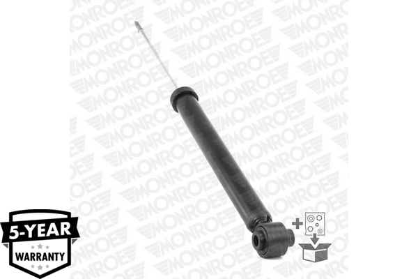 Стойка амортизатора задняя Monroe 23956 цена, от 41.05 USD