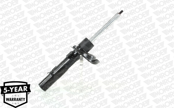 Стойка передняя правая Monroe G8419