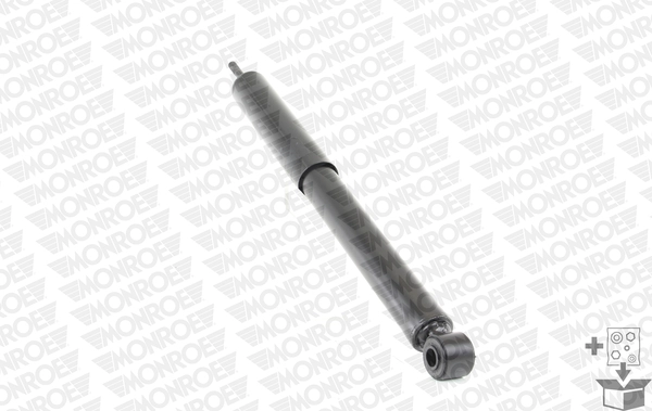 Амортизатор задний T1243 Monroe