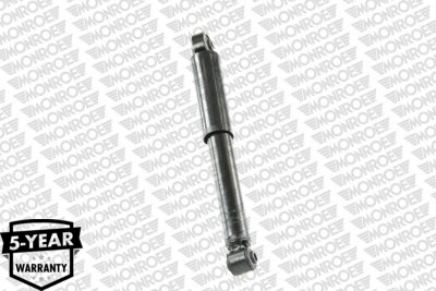 50705457 Fiat/Alfa/Lancia Amortecedor traseiro