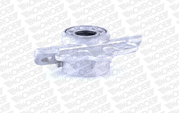 Опора амортизатора заднего правого MK384R Monroe