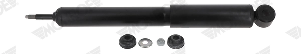 RPM100070 Britpart Амортизаторы задние