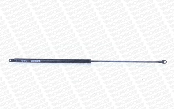 Амортизатор задней двери Monroe ML5022 цена, от 9.91 USD