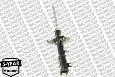 G8402 Monroe Амортизатор передний левый
