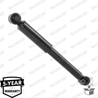 Стойка амортизатора задняя Magneti Marelli 1978GQ цена, от 29.90 USD