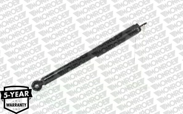 Стойка амортизатора передняя Monroe V1182 цена, от 58.14 USD