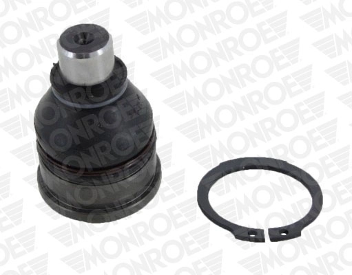 SSP1832 Magneti Marelli Палец шаровой нижний
