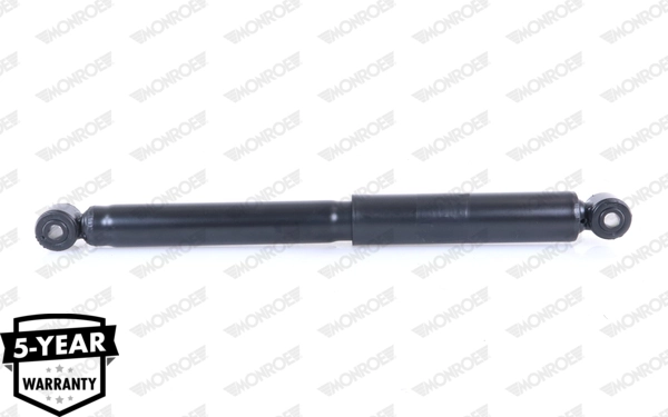 Стойка амортизатора задняя Magneti Marelli 2746G цена, от 17.86 USD
