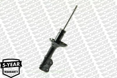Стойка амортизатора передняя Monroe 11250 цена, от 62.54 USD