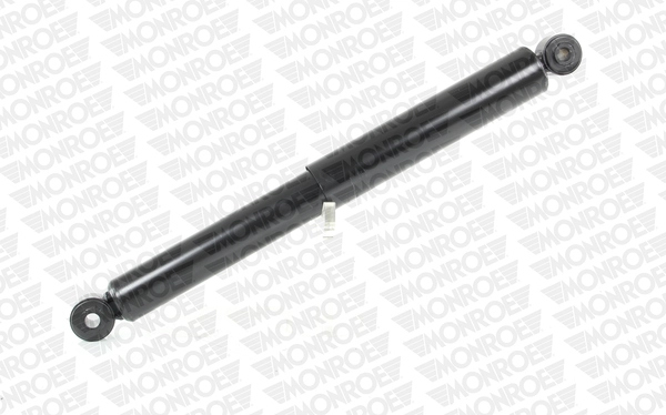 Задний амортизатор Monroe T5256