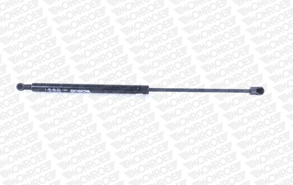 Газовый упор багажника Monroe ML5997