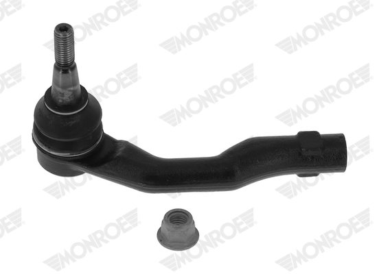 Наружный наконечник рулевой тяги на Volvo XC60 II 246