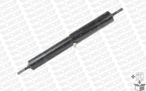 Амортизатор передний F5022 Monroe