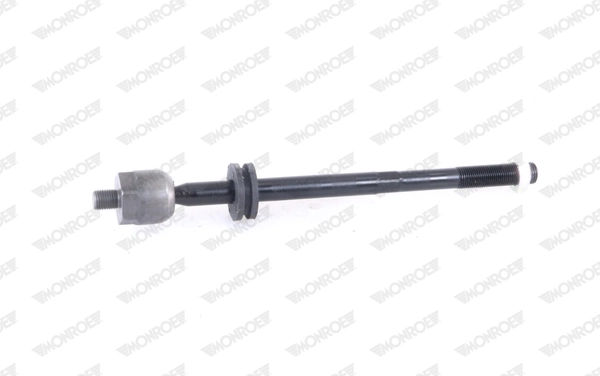 Tração de direção Volkswagen Transporter preço, a partir de 12,14 USD