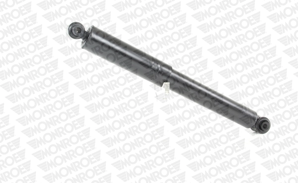 Купить T5184 Monroe Амортизатор передней подвески