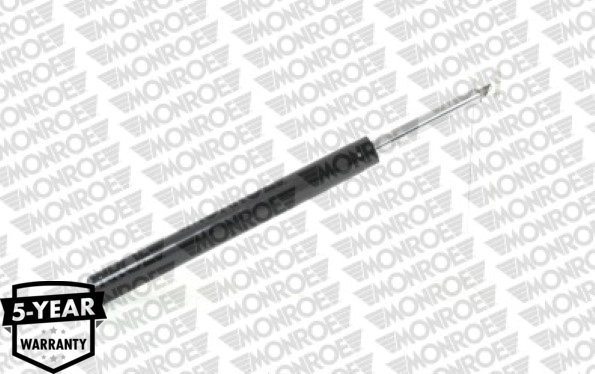 Стойка амортизатора передняя Monroe MR904 цена, от 55.59 USD