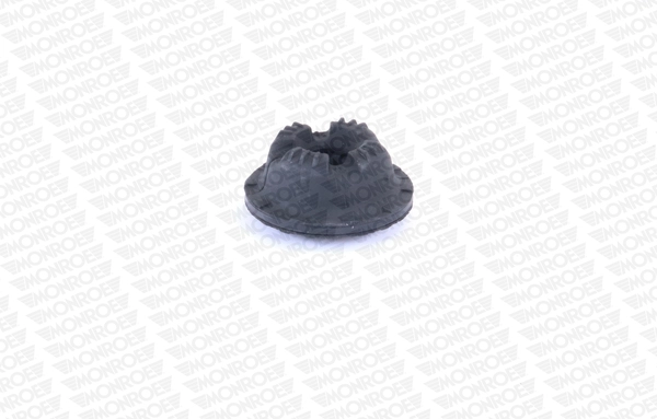 Опора стойки амортизатора переднего Monroe MK299 цена, от 25.63 USD