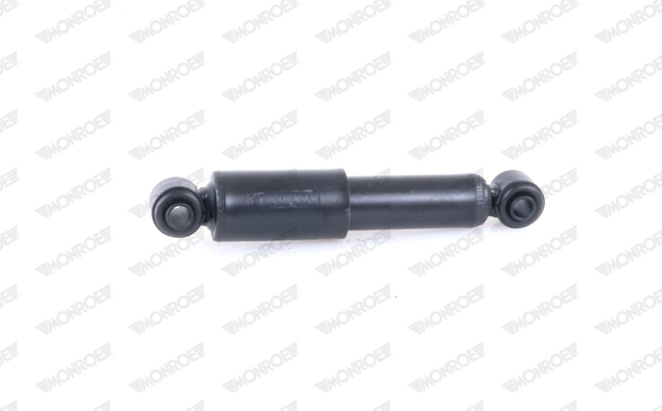 Амортизатор кабины (TRUCK) Monroe CB0238 цена, от 46.53 USD