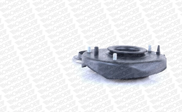 Опора амортизатора переднего левого Kleber M3608 цена, от 32.12 USD