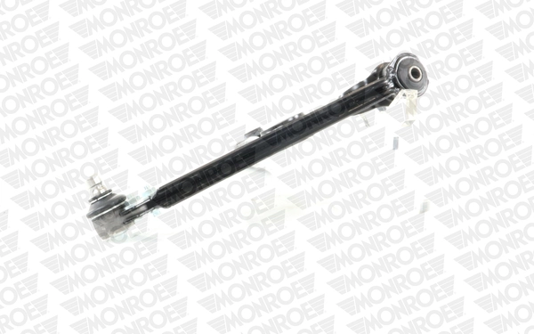 Стойки и рычаги подвески Febi 7859 цена, от 48.02 USD