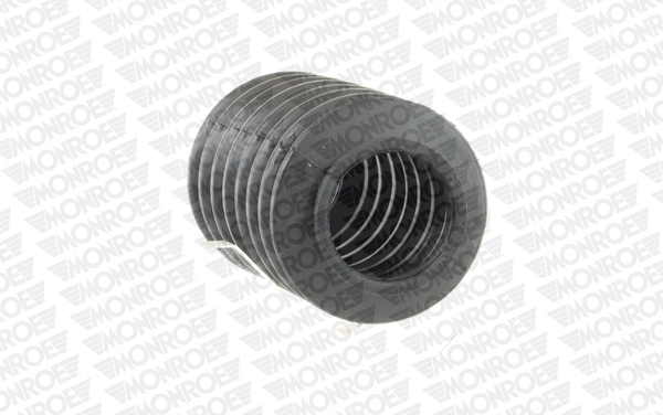 Купить 2160012K Formpart/Otoform Пыльник рулевого механизма (рейки) правый