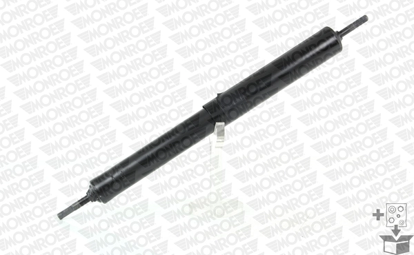 Амортизаторы передние Monroe T1093